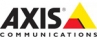 Axis Communications